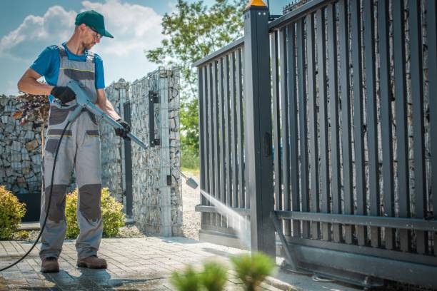 Best Machinery and Equipment Cleaning  in Lucas, TX