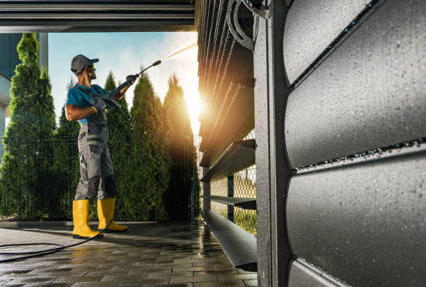 Best Animal Enclosure Cleaning  in Lucas, TX